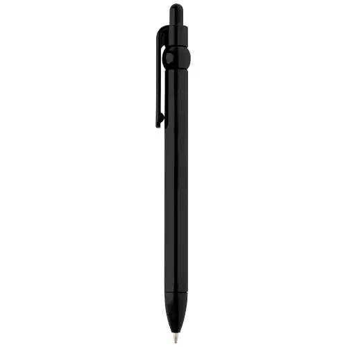 Esferográfica Fidget