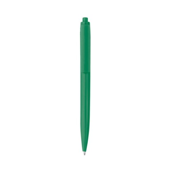 Esferográfica Gerald