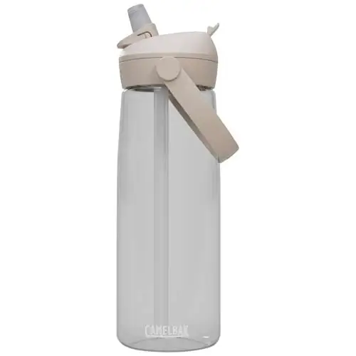 Garrafa 750 ml Camelbak® Thrive Flip