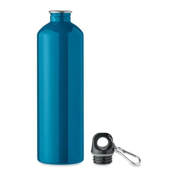 Garrafa 750 ml Rebig Moss