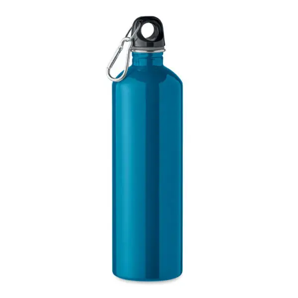 Garrafa 750 ml Rebig Moss
