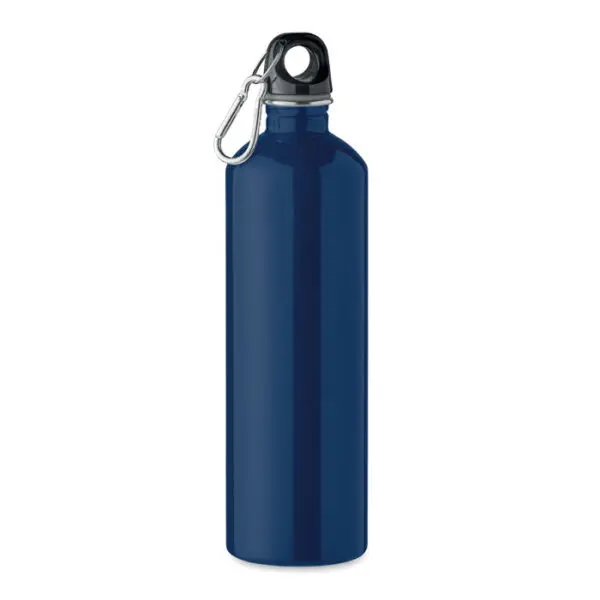 Garrafa 750 ml Rebig Moss