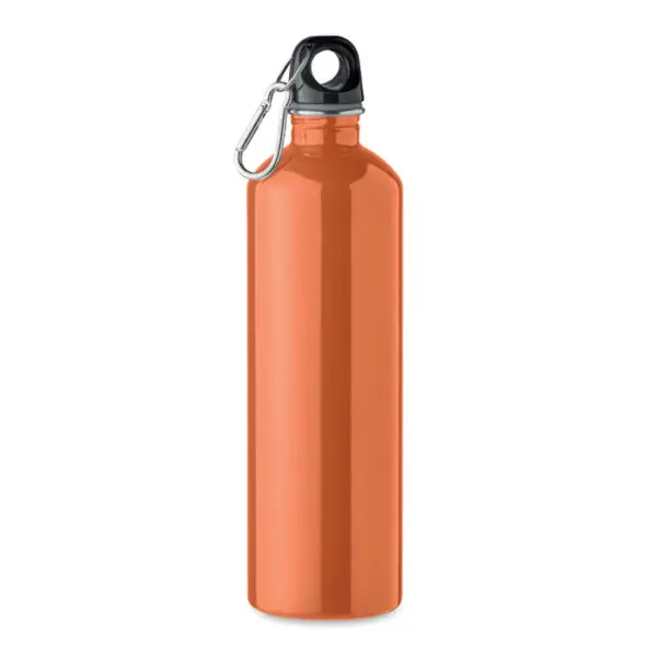 Garrafa 750 ml Rebig Moss