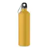 Garrafa 750 ml Rebig Moss