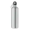 Garrafa 750 ml Rebig Moss