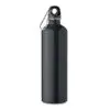 Garrafa 750 ml Rebig Moss