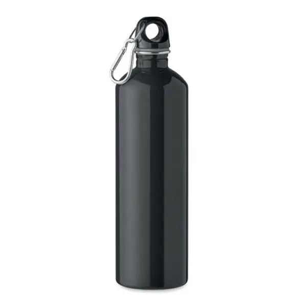 Garrafa 750 ml Rebig Moss