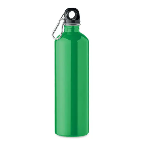 Garrafa 750 ml Rebig Moss
