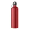 Garrafa 750 ml Rebig Moss
