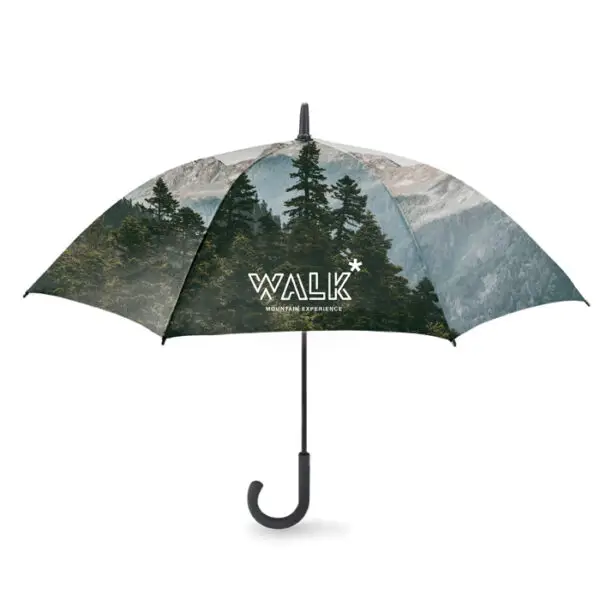 Guarda-Chuva Premium Full Color