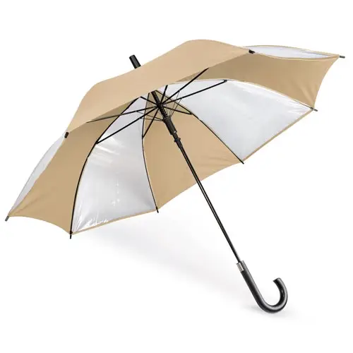 Guarda-Chuva Splash