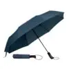 Guarda-chuva Campanela