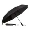 Guarda-chuva Campanela