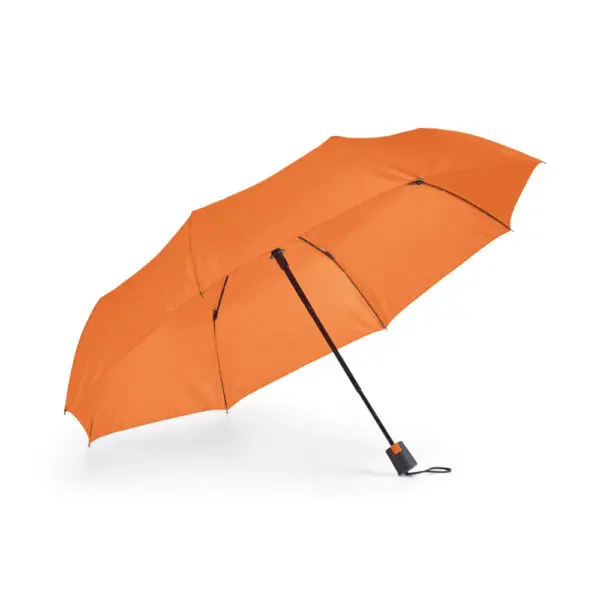 Guarda-chuva Tomas