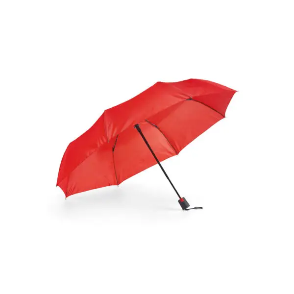 Guarda-chuva Tomas
