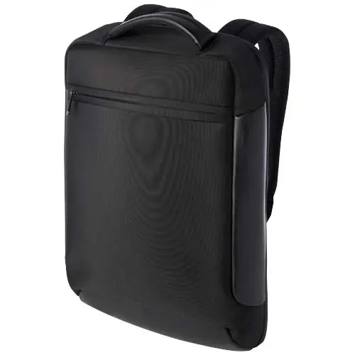 Mochila 15,6 Expedition Pro