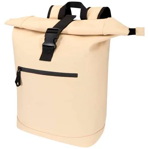 Mochila Resiplus