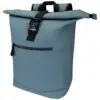 Mochila Resiplus