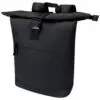 Mochila Resiplus