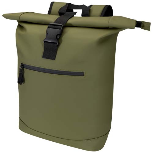 Mochila Resiplus