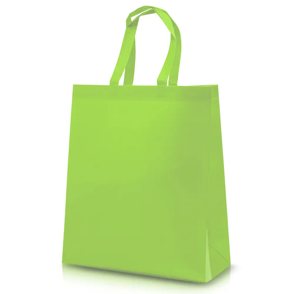Saco Lamibag