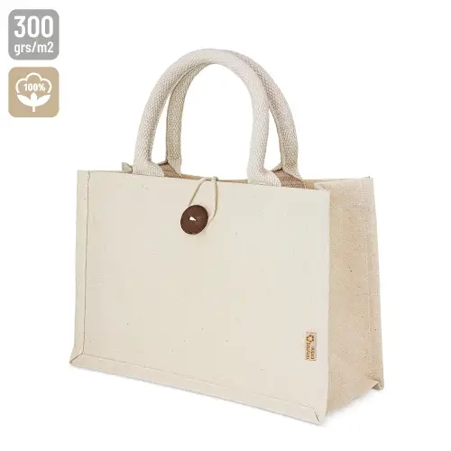 Saco Mini Liby