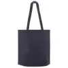 Saco de fundo largo Shop