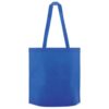 Saco de fundo largo Shop