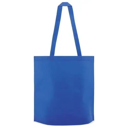 Saco de fundo largo Shop