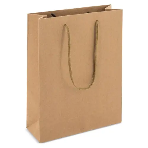 Saco de papel Joanna