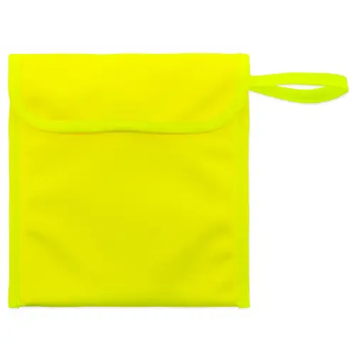 Saco para Colete Refletor Derry