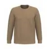 Sweatshirt decote redondo Kariban 280
