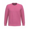 Sweatshirt decote redondo Kariban 280