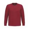 Sweatshirt decote redondo Kariban 280