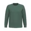 Sweatshirt decote redondo Kariban 280