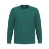Sweatshirt decote redondo Kariban 280