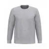 Sweatshirt decote redondo Kariban 280