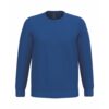 Sweatshirt decote redondo Kariban 280