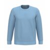 Sweatshirt decote redondo Kariban 280