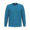 Sweatshirt decote redondo Kariban 280