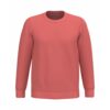 Sweatshirt decote redondo Kariban 280